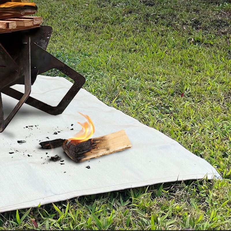 Outdoor Camping & Picnic Mat