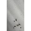 trackpad screws and  iron tablets for  macbook air A2681