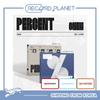 ONEW - [PERCENT] (Digipack Ver.) [POB]