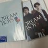Snowman Watanabe Shota Dreamboys Blu-ray