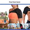 Agerelief Orthopedic Compression Shoulder Brace, Age Relief Compression Shoulder Brace, Age Relief Shoulder Brace, Agerelief - The Ultimate Shoulder