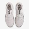 Nike Pánské běžecké boty Pegasus 41
