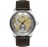 Zeppelin 8590-5 Friedrichshafen Automatic Watch