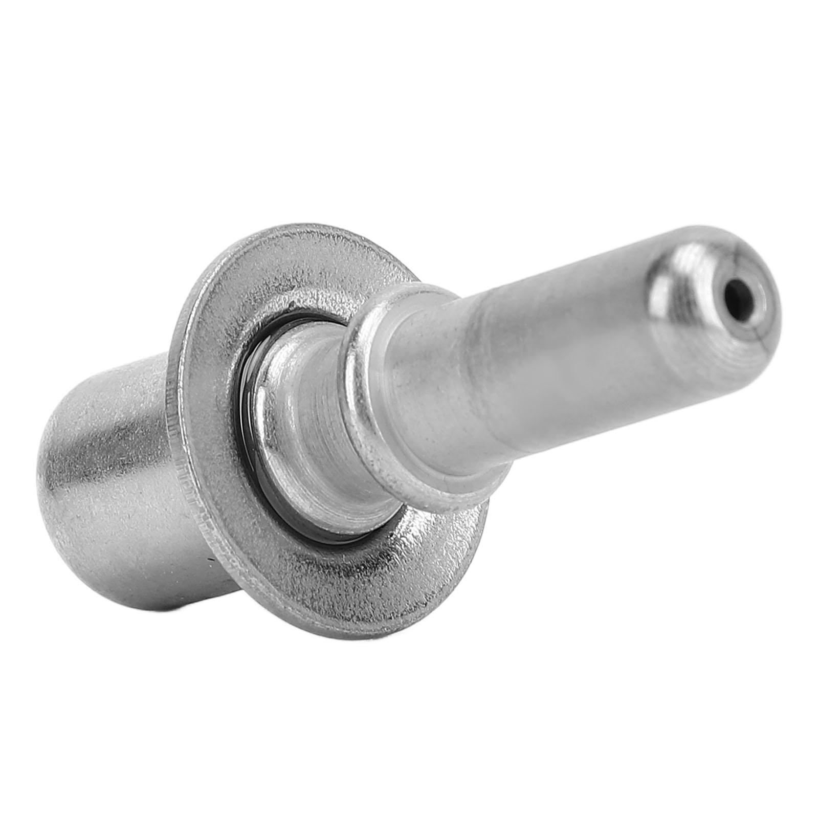 

Адаптер шланга клапана PCV автомобиля 12583384 Соединитель фитинга шланга клапана вентиляции картера для Camaro 2012