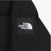 The North Face Everloft Down Coat  Rds  Nc1dr50k Real Black