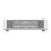 2026 New Heater Heater Household Small Quick Heating Silent Office Desktop Heater Low Power Energy Saving