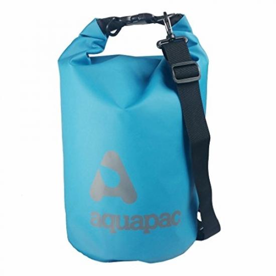 AQ-828 AQUAPAC Sac étanche Sac Banane 100% étanche Et Su