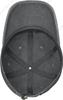 Afghanistan War Veteran Combat Veteran Baseball Caps Unisex Adjustable Sun Hat Can Be Washed Leisure Dad Hats