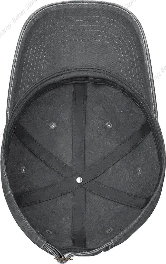 Afghanistan War Veteran Combat Veteran Baseball Caps Unisex Adjustable Sun Hat Can Be Washed Leisure Dad Hats