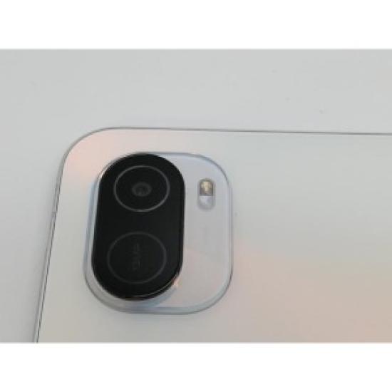 USED Xiaomi Pad 5 (Intl Version) Wi‑Fi, 6GB RAM, 128GB, Pearl White