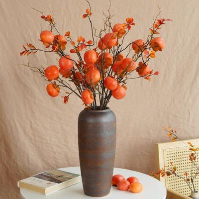 Decorațiuni pentru casă – Flori decorative şi coroane de flori