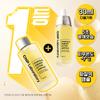CNP Propolis Energy Active Ampoule 30ml 2-pack