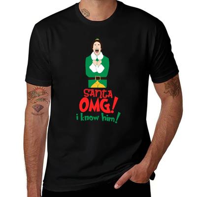 Hauts – T-shirts