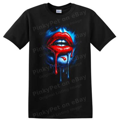 Üst giysisi – T-shirtler