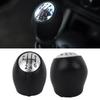 Fine Touch Feeling,   Material 6 Gear   Knob for  III - Perfect Fit, Wear Resistant, Easy Installation