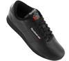 Reebok Classics Princess Leather - Women's Shoes Black CN2211 ORIGINAL