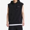 New Balance Uni Nbsc Hoodie Nbngf21513 19