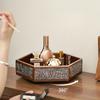 Gereedschap en accessoires – Bureau organizers voor cosmetica