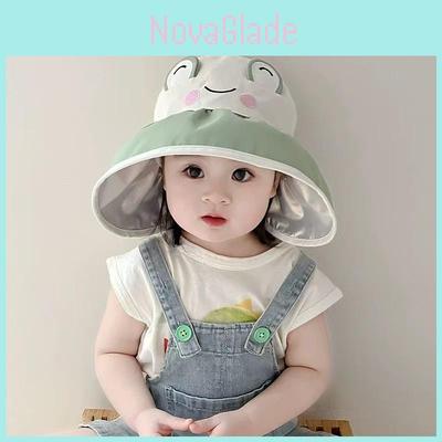 Accessori unisex – Cappelli, berretti e chepì