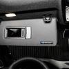2026 Horké Pro VW VOLKSWAGEN 3D Epoxidová Dekorace Interiéru a Exteriéru Auta Samolepka Pro Volkswagen Tiguan Golf Polo Jetta Transporter P
