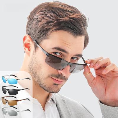 Gafas y accesorios – Gafas de sol