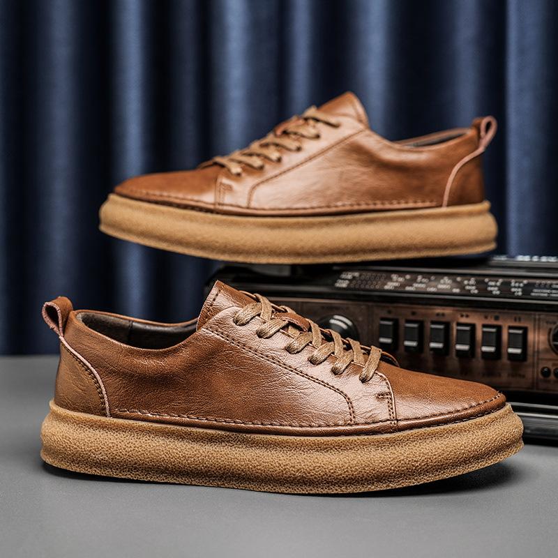 

Большой размер включает в себя кроссовки Manshoes для мальчиков и девочек 36-48, легкие теннисные кроссовки для маленьких детей