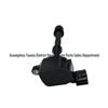 Ignition Coil 22448-8J115/8J11C