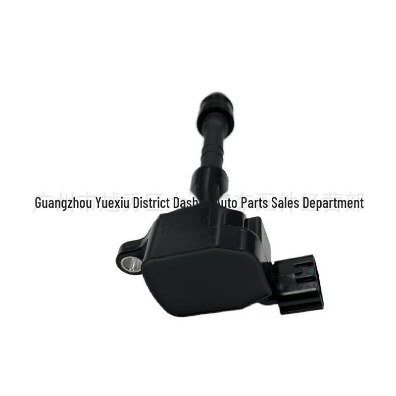 Ignition Coil 22448-8J115/8J11C