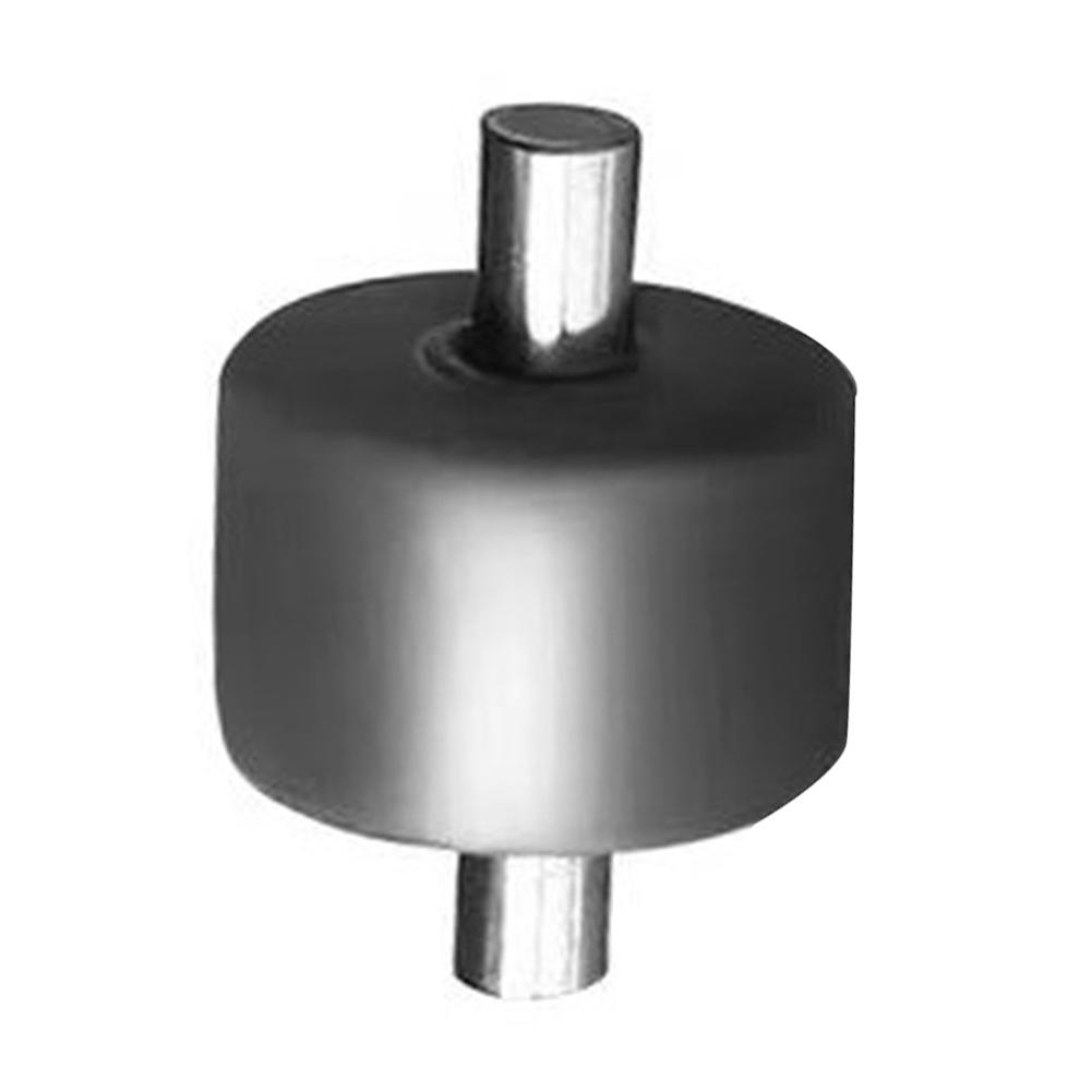 Наш комплект сменных колес идеально подходит для популярных брендов пылесосов, включая следующие модели China Mainland