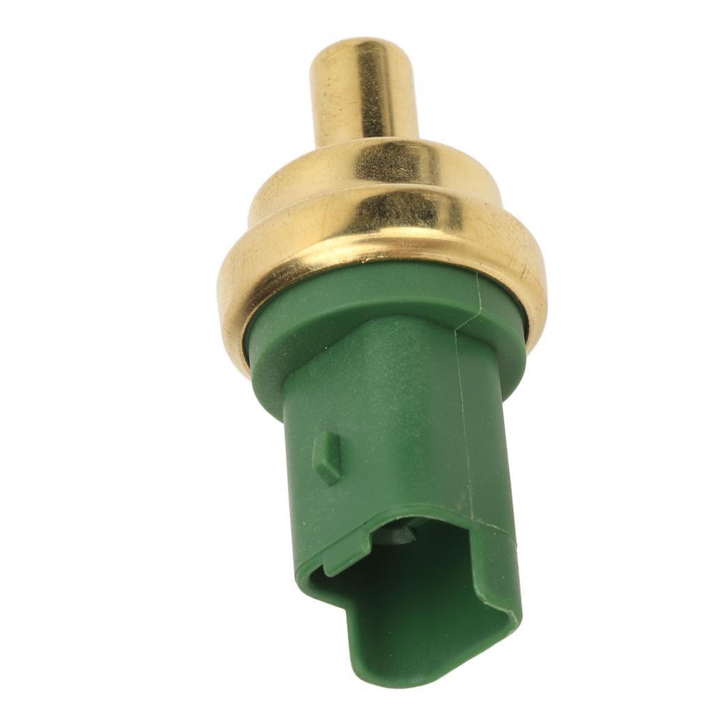 Kühlmittel-Wassertemperatursensor Schalter 9655414180 Ersatz für PEUGEOT 107 206 207 307 308 406