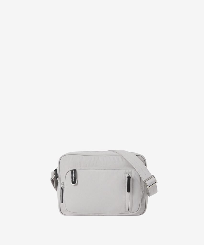 Samantha Thavasa Uni Mini Bag_10101Mi