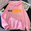 Men's Versatile Comfortable Sweatshirt with Casual Prints Hoodies Sweatshirts Men’s