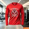 Чоловічий одяг та аксесуари – Спортивні костюми