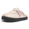 361° Cloud Whisper Women's Casual Slide Sandals