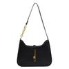 This year's popular fashion versatile small bag women's 2025 new trendy versatile messenger bag fashion shoulder bag underarm bag