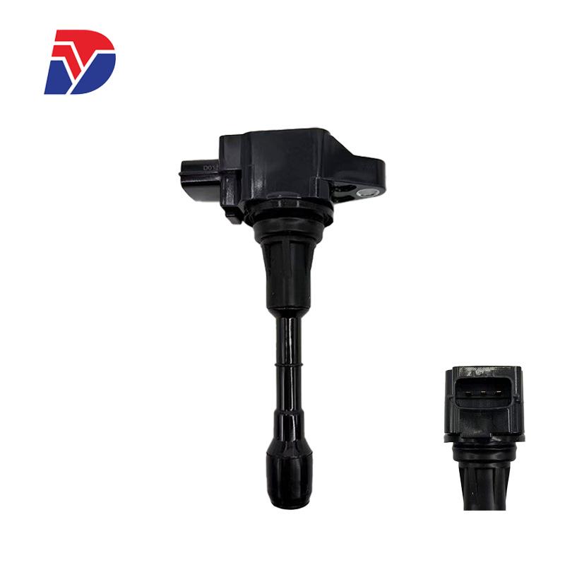 Nissan Ignition Coil UF550 22448-EY00A/5C1788/178-8503/UF617 Compatible Consult customer service