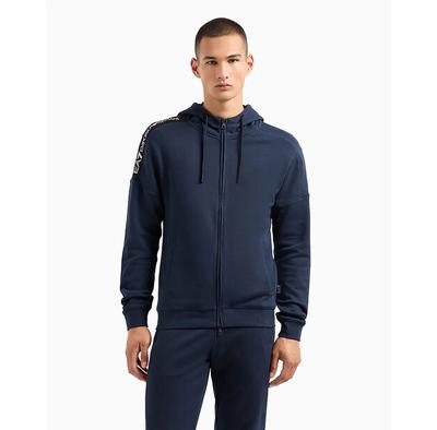6DPM12_PJOGZ Sweatshirt