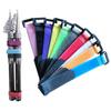 Nylon Fishing Rod Velcro Tie - Outdoor Gear Lure Strap
