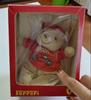[USED] Ferrari Teddy Bear
