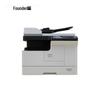 Founder FR3123 A3/A4 Monochrome Laser All-in-One Printer CN plug (adapter included)