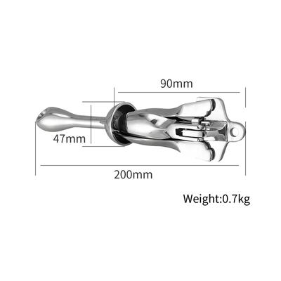 Automobile și motociclete – Echipamente și accesorii pentru bărci