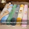 Textile pentru bucătărie și sufragerie – Perne decorative