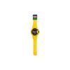 Casio Serie display duale LCD/lancetta alla moda strada cool di fascia alta classico quadrante display duale lancetta sportivo impermeabile movimento al quarzo GA-400-9A