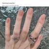 Unhas falsas – Pontas e unhas postiças