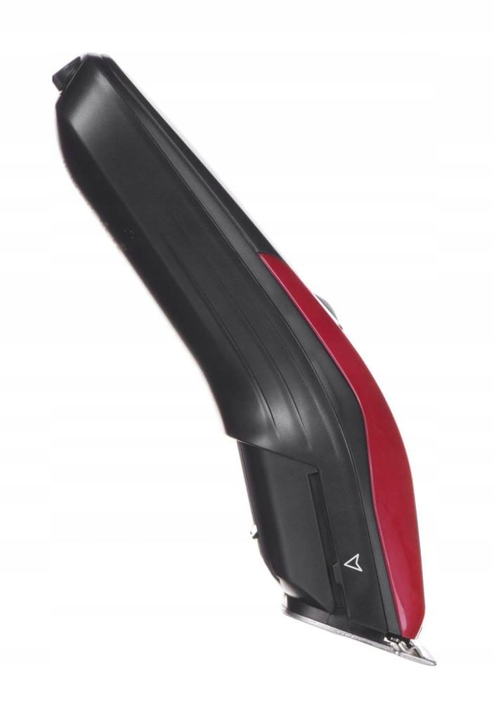 Maszynka do strzyżenia włosów Remington My Groom HC5100