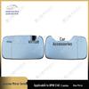 Heated Rearview Mirror Lens for BMW 3 Series E46 (98-06) & 5 Series E39 (97-03)