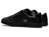 1183A568-001 Onitsuka Tiger Lawnship 3.0 Black (Men's)