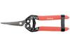 CURVED PRUNING SHEARS 185MM - YT-8817