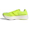 New Adidas Adizero Adios Pro Sunrise Bliss H67504