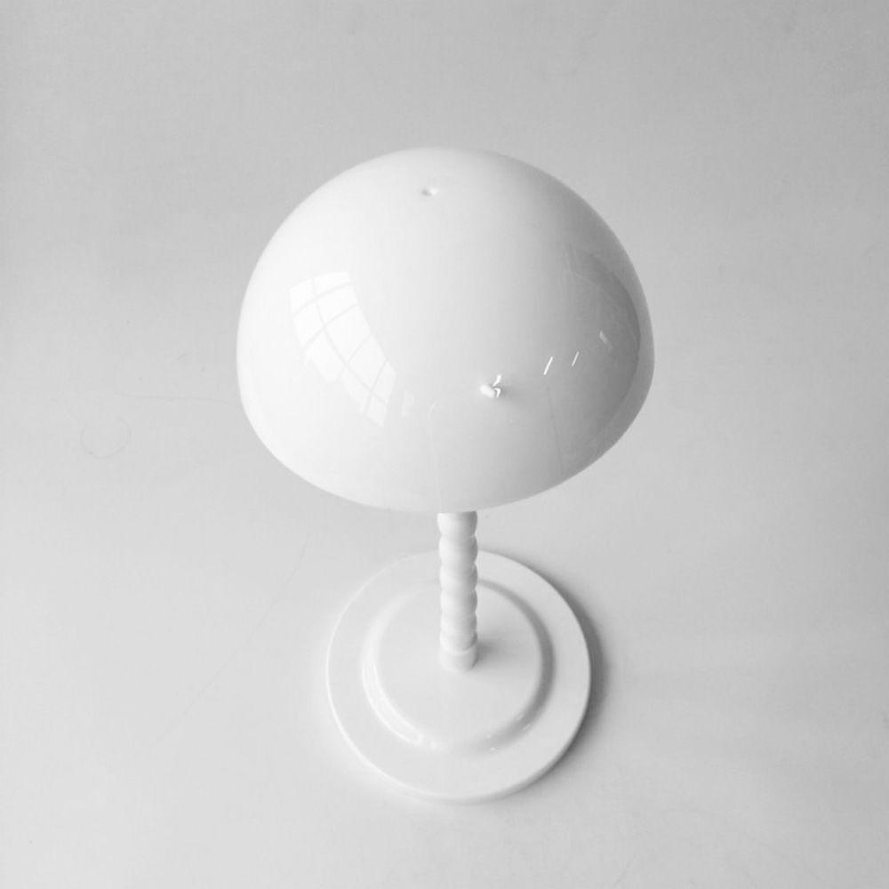 Portable Cap Holder Storage Hat Rest Wig Stand Wig Display Stand Wig